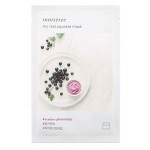Innisfree My Real Squeeze Mask Acai Berry (1 sheet)